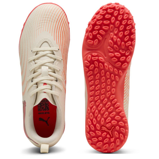 Puma Future 9 Play TT Jr